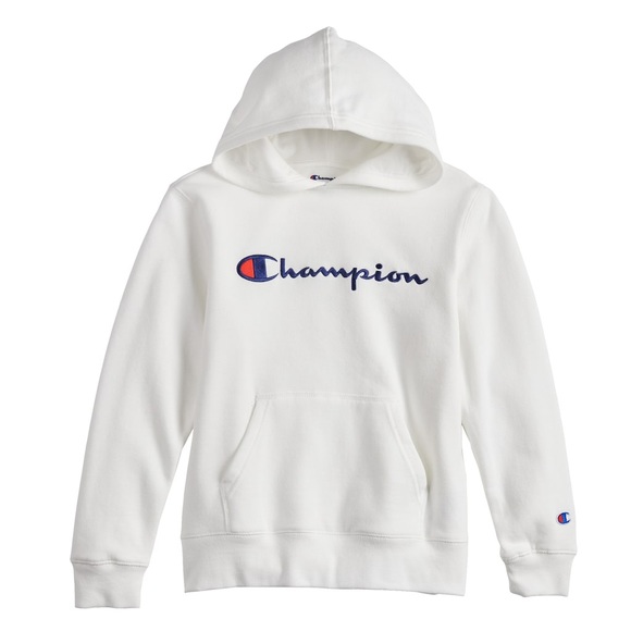 worldwide champions sweatsuit